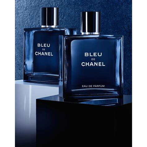 bleu de chanel eau de toilette 150|chanel bleu 100ml price.